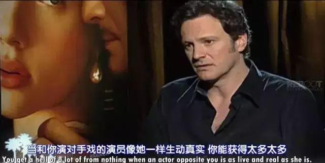 叫性感*物尤**是你小看了她