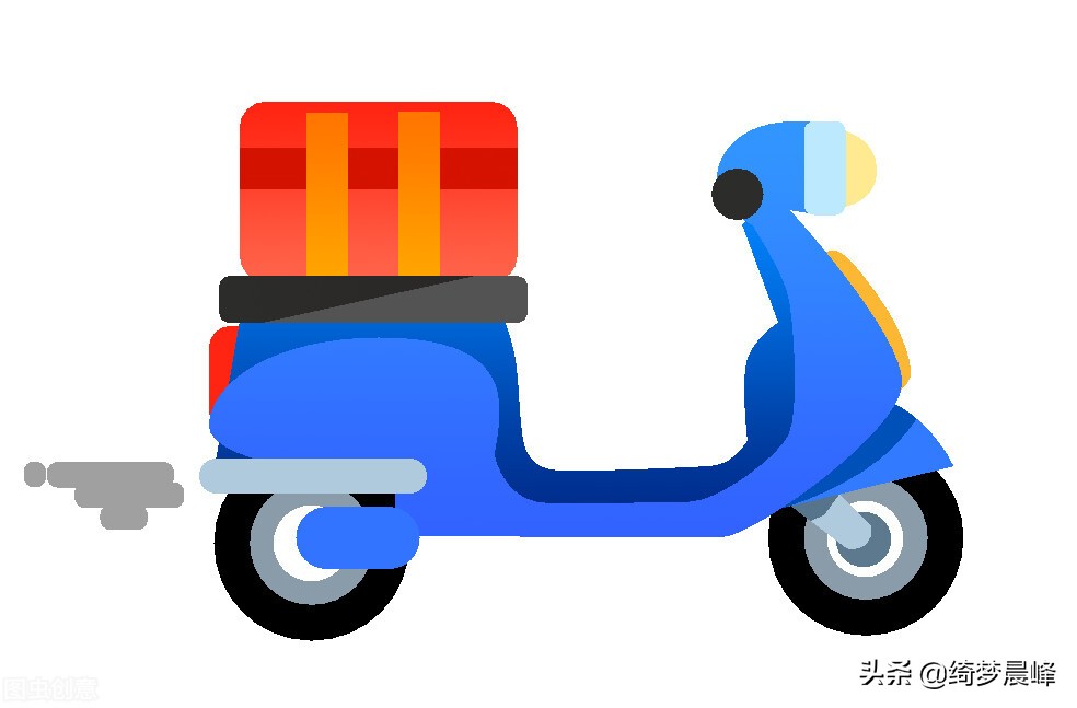 下班后副业兼职怎么做比较好,下班后兼职100种适合农村干的副业