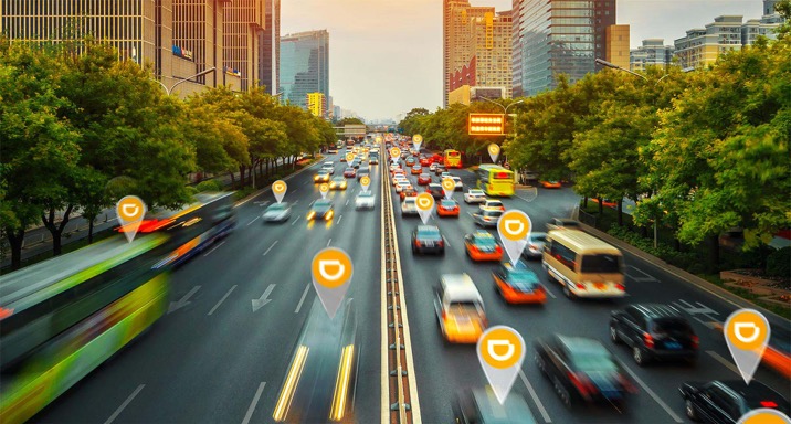 在威海什么车型可以注册滴滴,注册滴滴司机不限车型