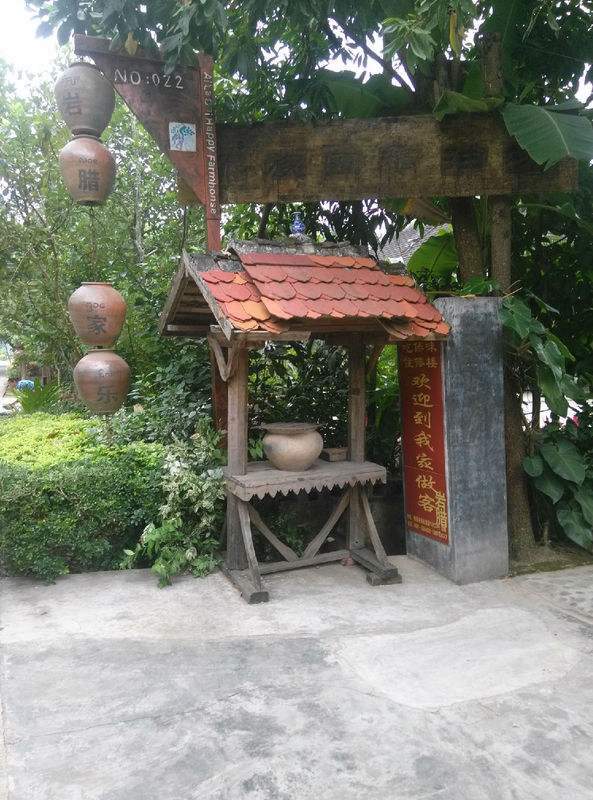 农村不起眼的商机冷门创业商机,农民创业做什么能挣钱的