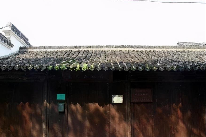 二十年后的家乡石门,我和我的家乡石门