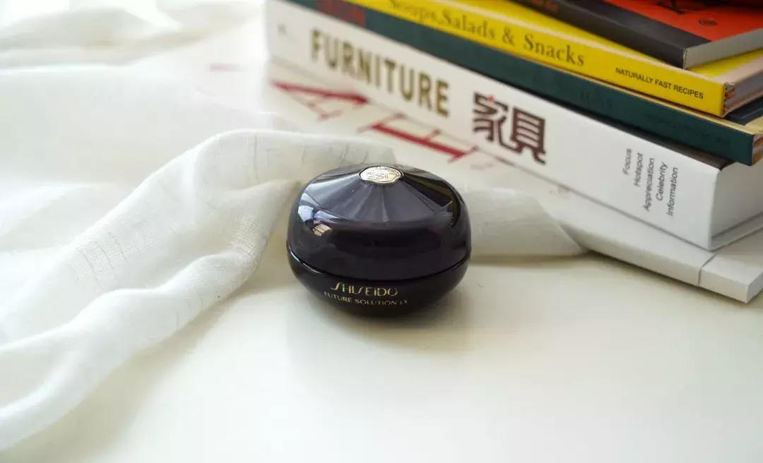 空瓶记种草的禁忌,空瓶记进不去