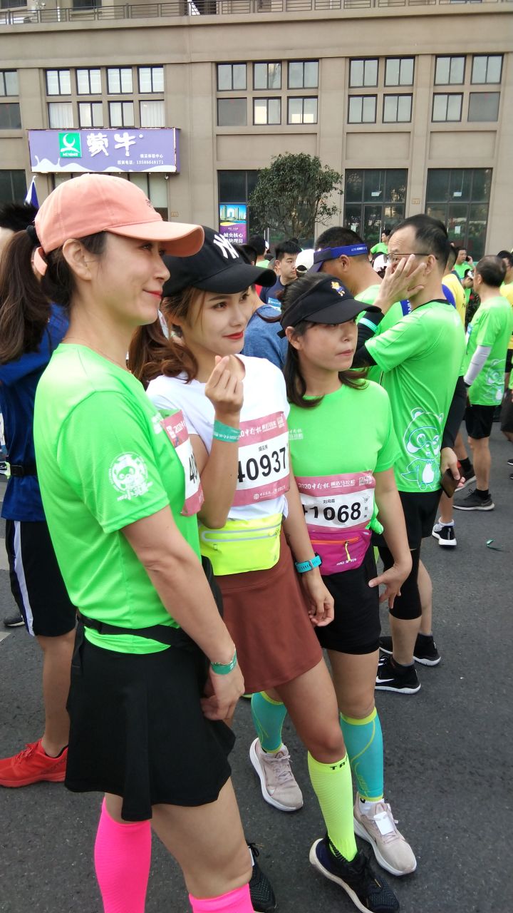 马拉松顶级帽子,马拉松的帽子轻巧