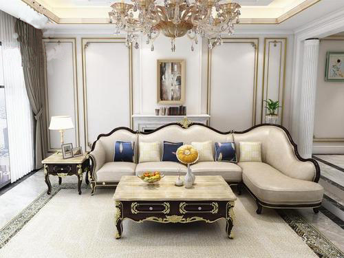 保养真皮沙发的正确方法,如何保养皮质沙发