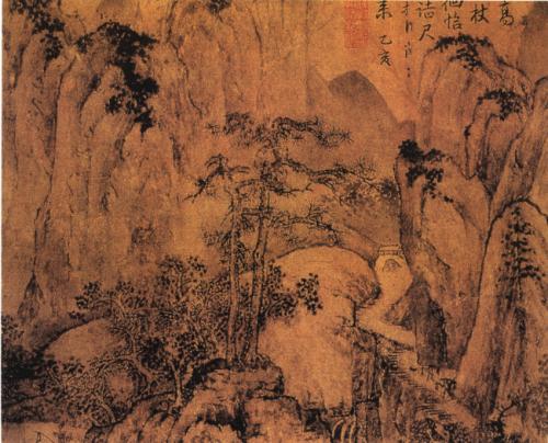 中国史上最早的一部诗歌总集,中国最早诗歌总集