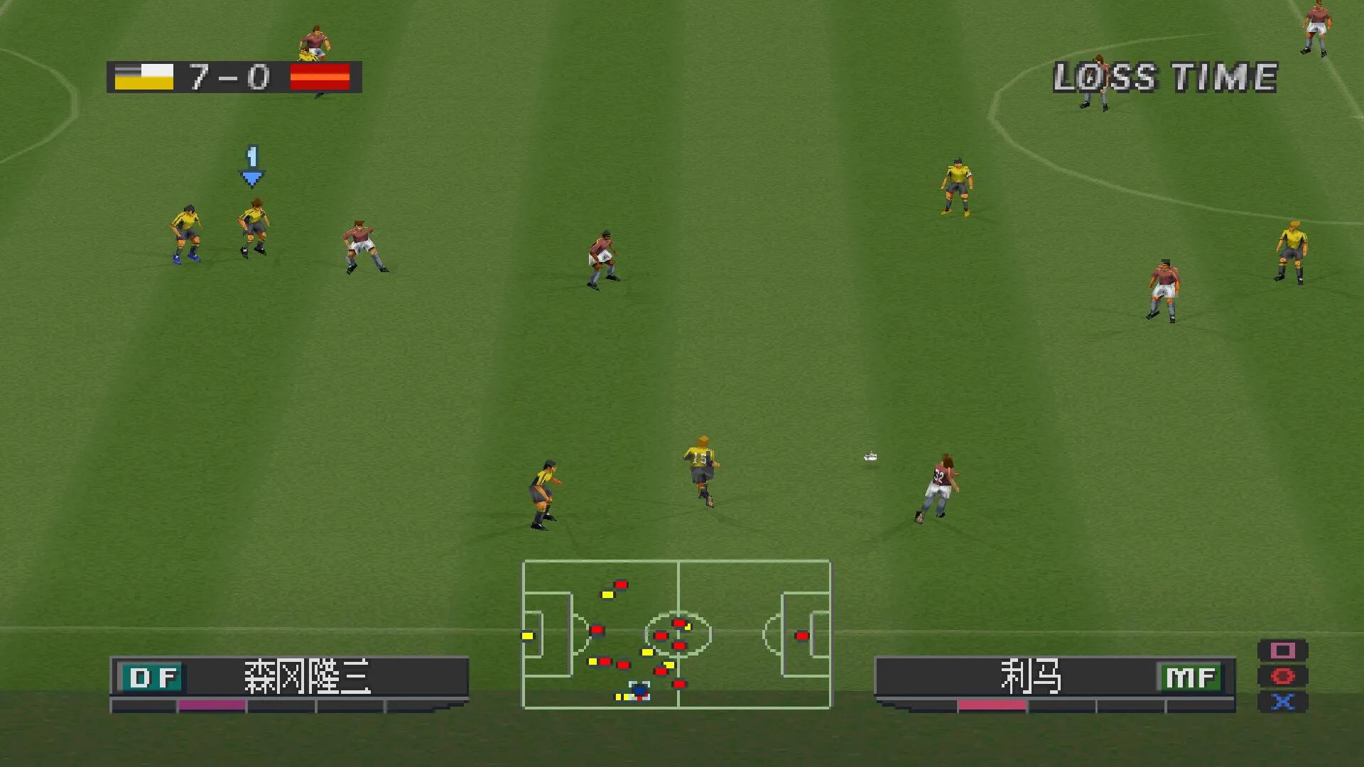 we2002实况,复古的实况