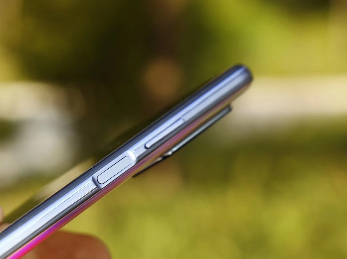 荣耀30s放大20倍拍照评测,荣耀30s测评大米