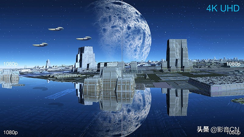 家庭影院定制尺寸,定制家庭影院缺点