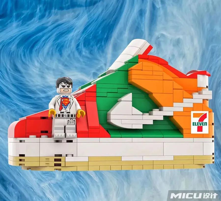 7-11便利店有人吗,7-11便利店卖熟食