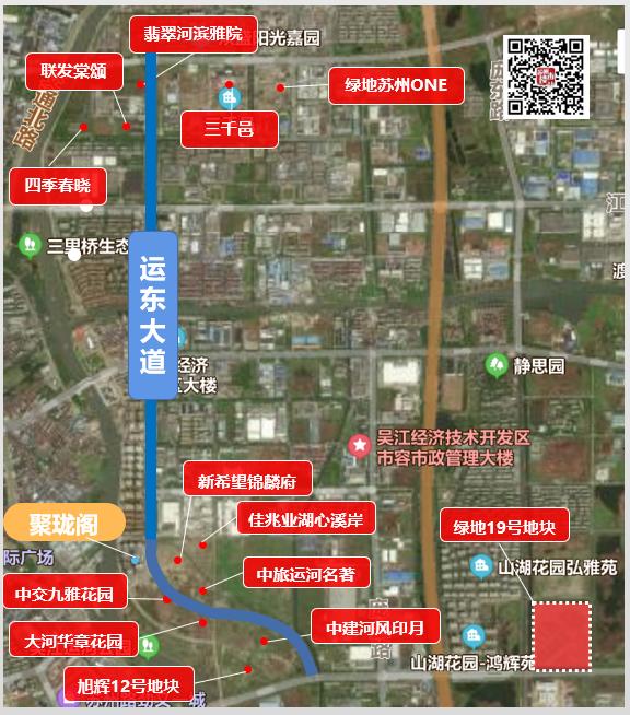 太惊喜！这家高品质项目不声不响卖到第一，独家内幕被曝光