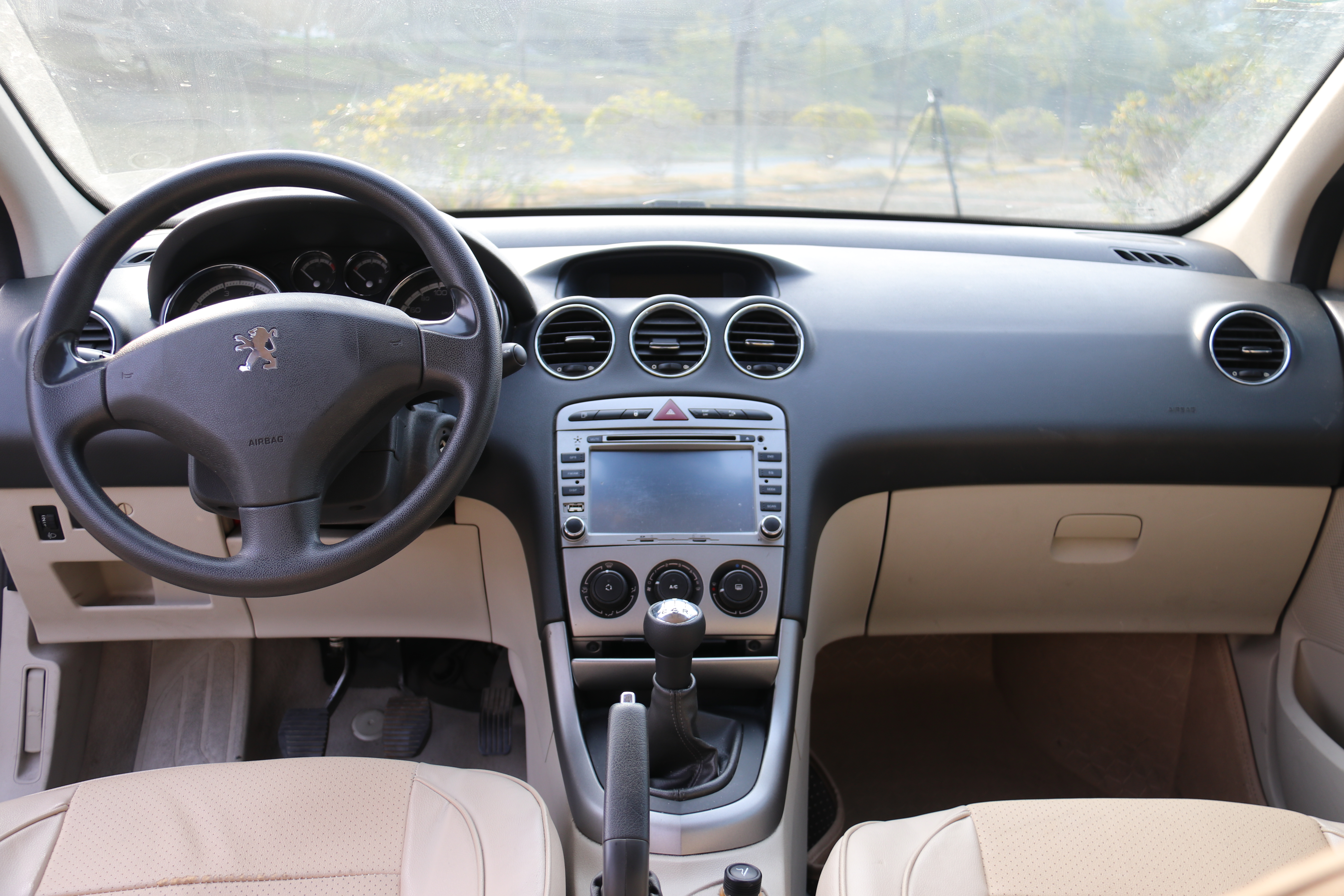 十五万左右法系车,法系车哪款车性价比高点