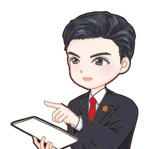 40余名干警，历时7小时!襄阳这一处房屋被强制腾退！