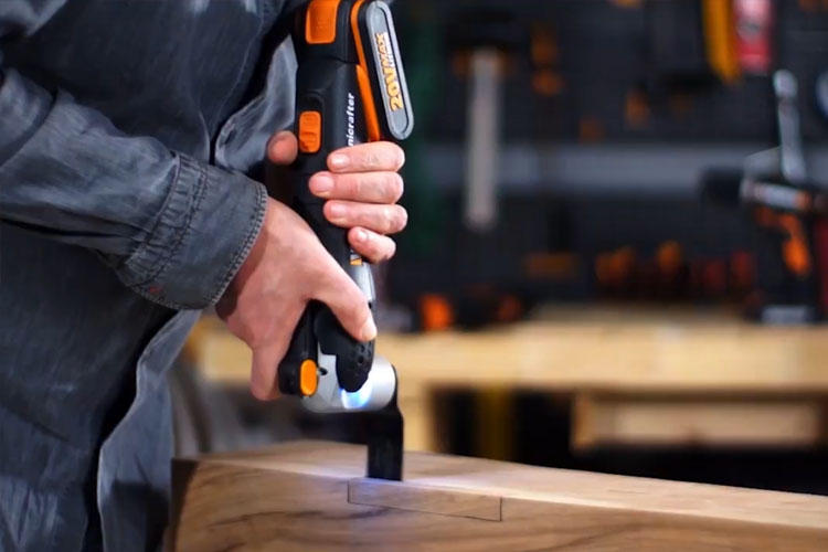 老旧的木桌怎么完美修复翻新,旧方木桌翻新