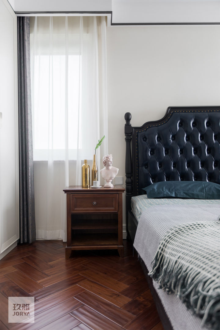 十米卫生间设计,厕所层高2米怎么设计