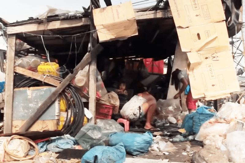 瞒不住了?!疫情最大的黑洞,这个国家可能导致疫情爆发