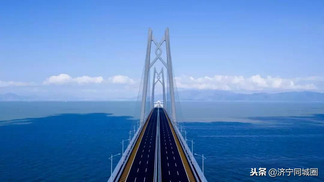 兖州旧区改造挖出古遗址,兖州历史沿革