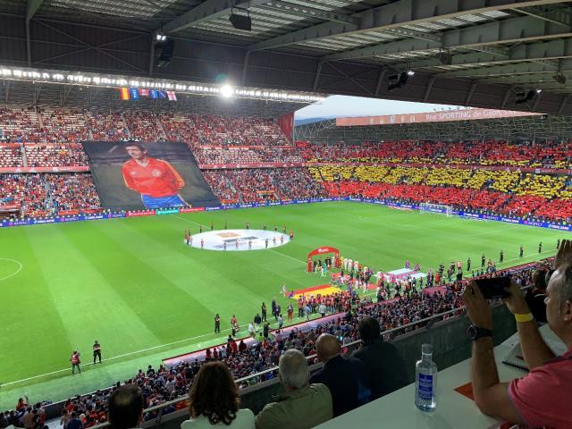 瑗跨彮鐗欏浗鐜嬩负瑗跨彮鐗欓槦閫佽,瑗跨彮鐗欎负姝︾娆㈠懠