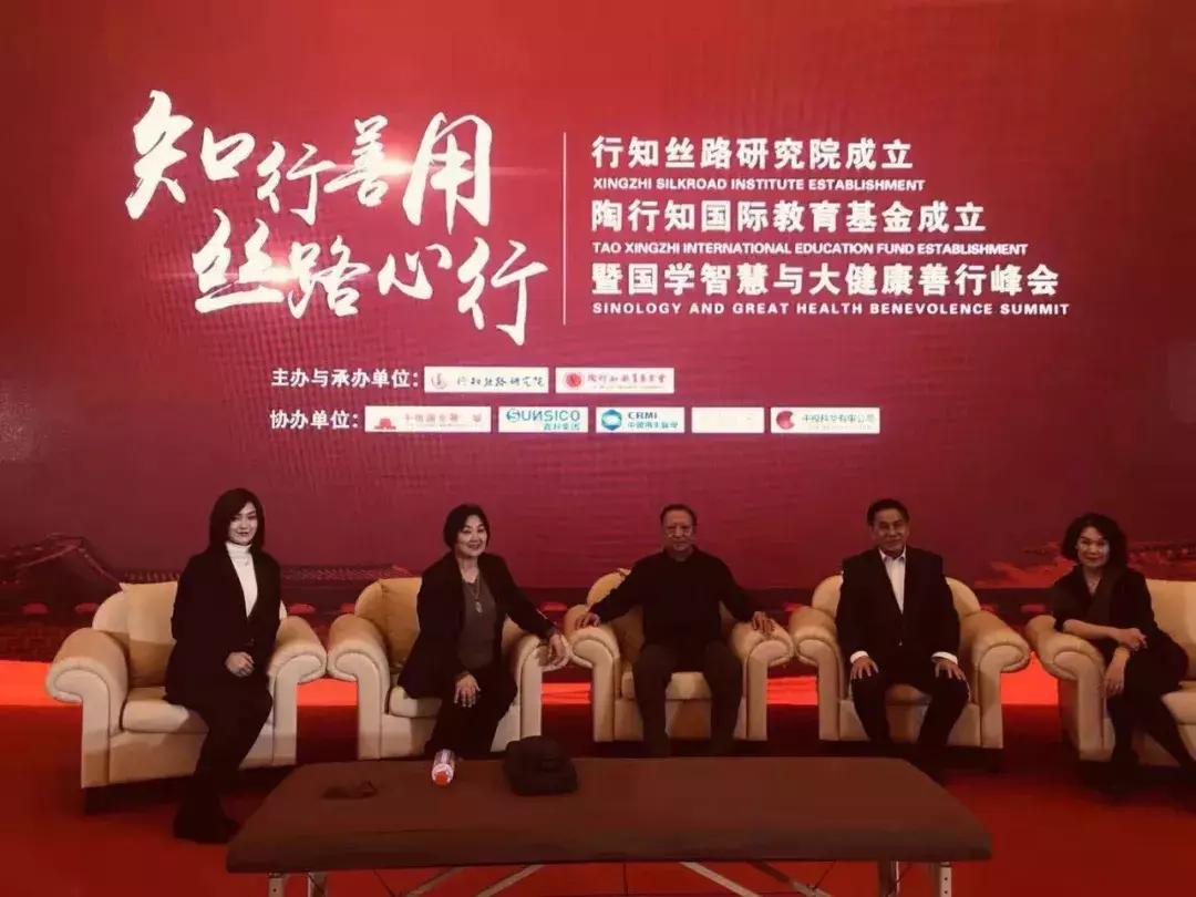 中国排名第一的正骨哪里最有名,陆氏正骨