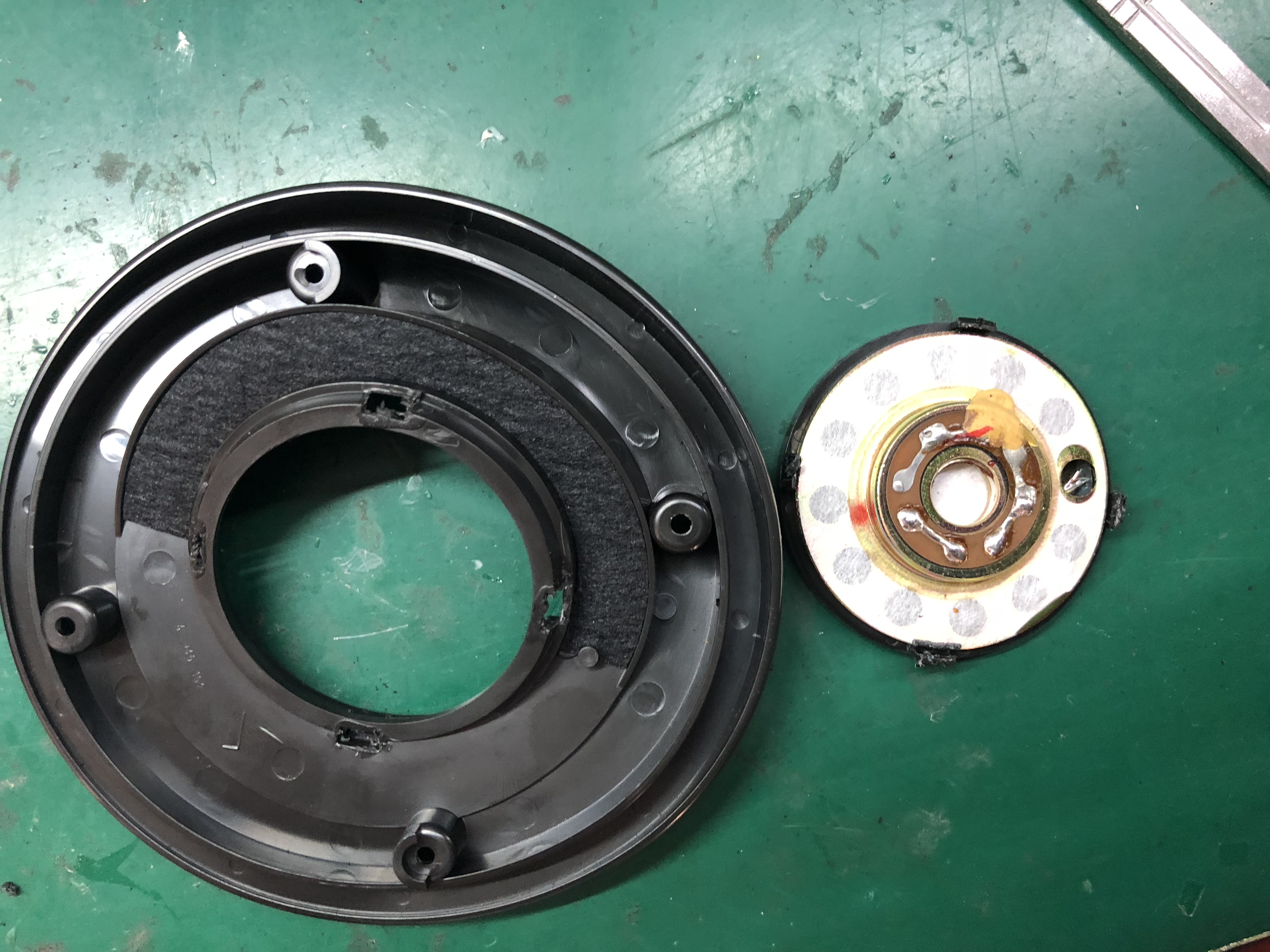 绱㈠凹mdr-50bxds鑰虫満缁翠慨,绱㈠凹mdr1000x鑰崇僵鎷嗚В