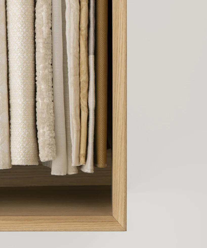 爱马仕面料商,爱马仕最好的面料