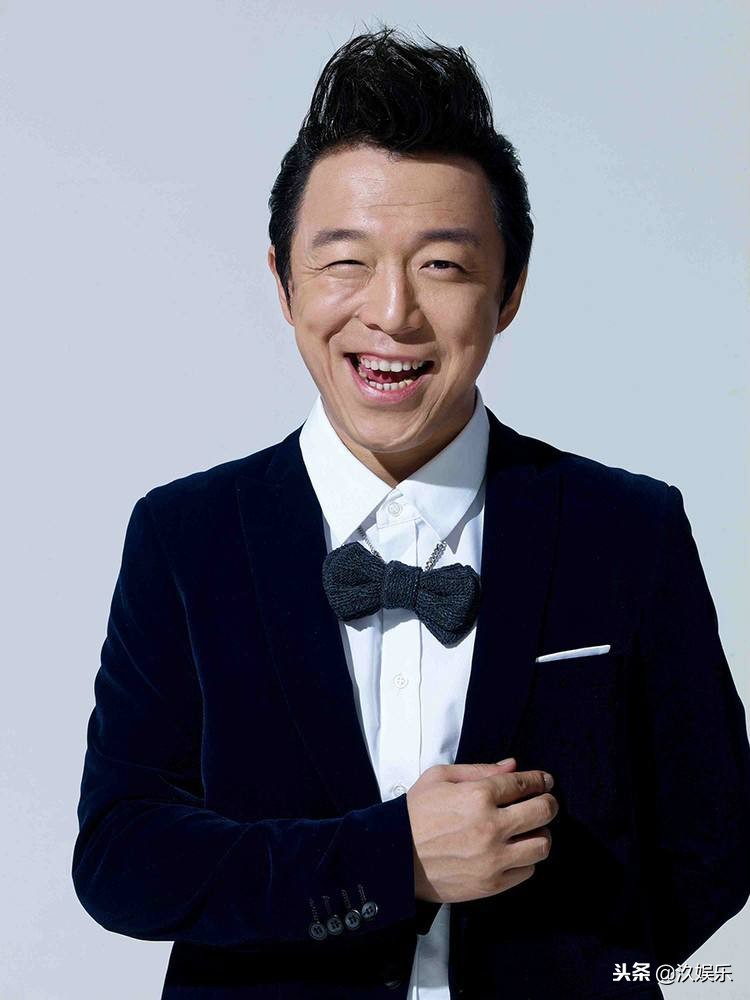 金马奖最佳男主角最全纪录,历届金马年度最佳男主角