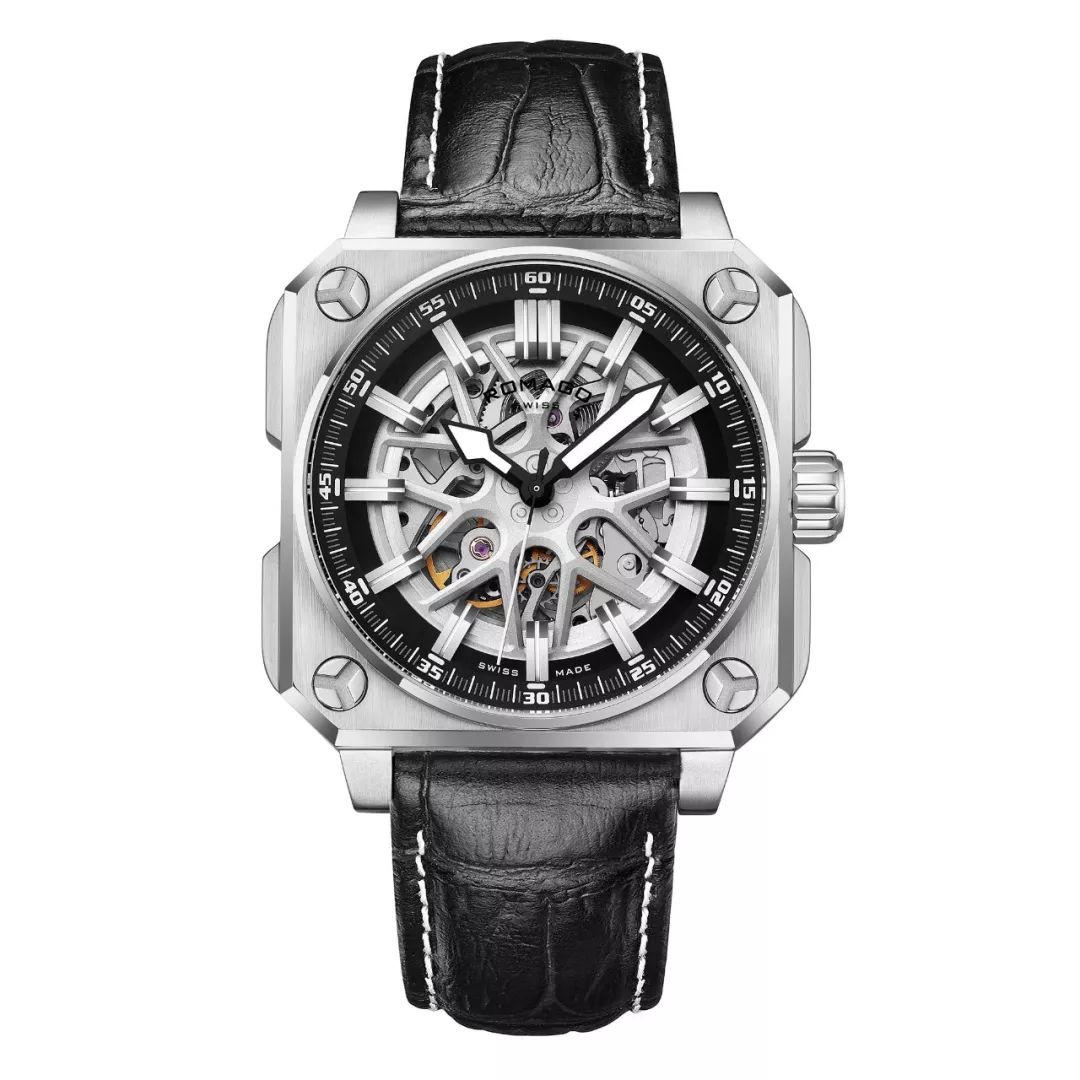 豪利时新款发布,泰格豪雅活动