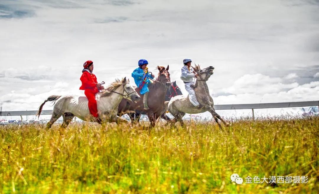 甘南超详细攻略,甘南最详细攻略