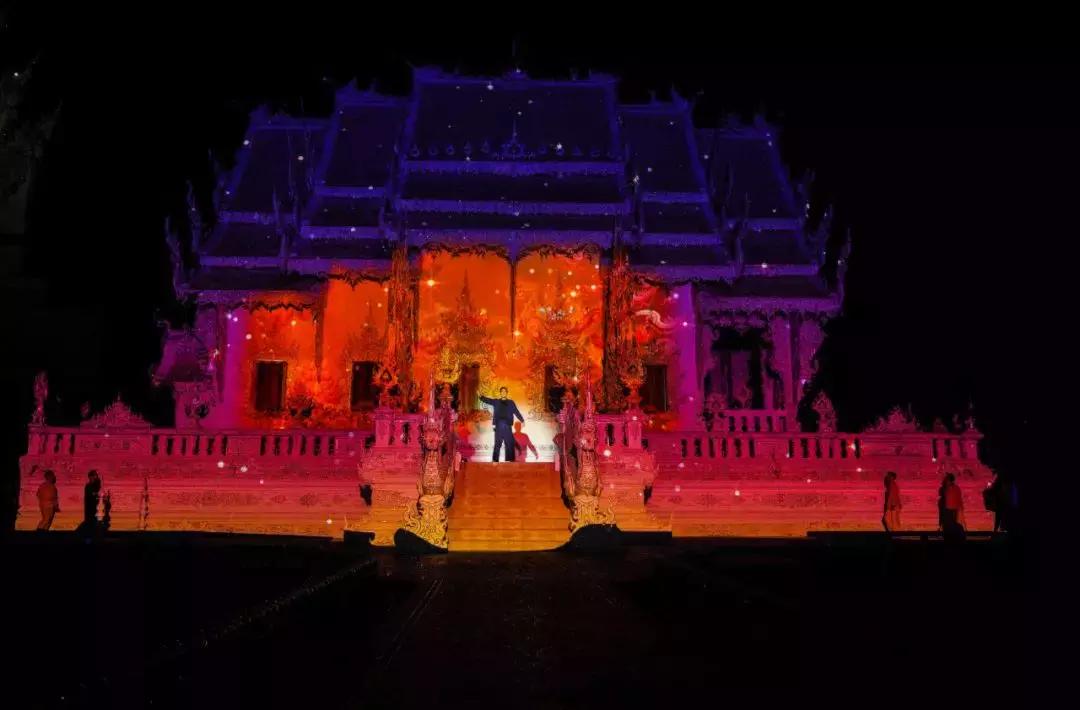 亚航大促最新优惠信息分享,亚航怎样预订特价票