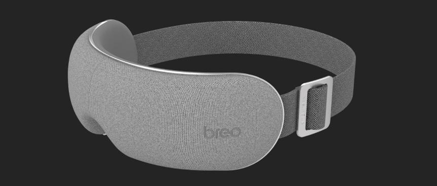 倍轻松ipo,倍轻松ipo四大风险