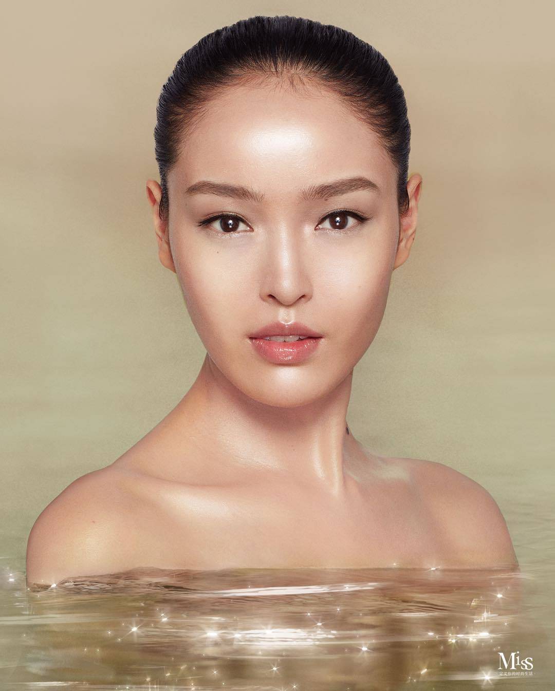 好用却不输大牌的平价洁面,好用温和性价比高的洁面