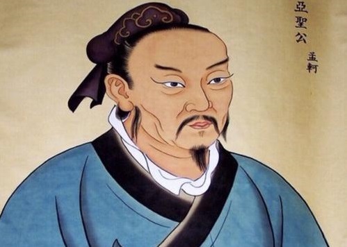 傲骨傲气区别,傲骨与傲气有什么区别