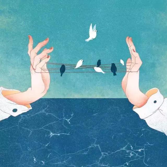 公子的眼睛甚是好看图片,公子的眼睛甚是好看出自哪个小说