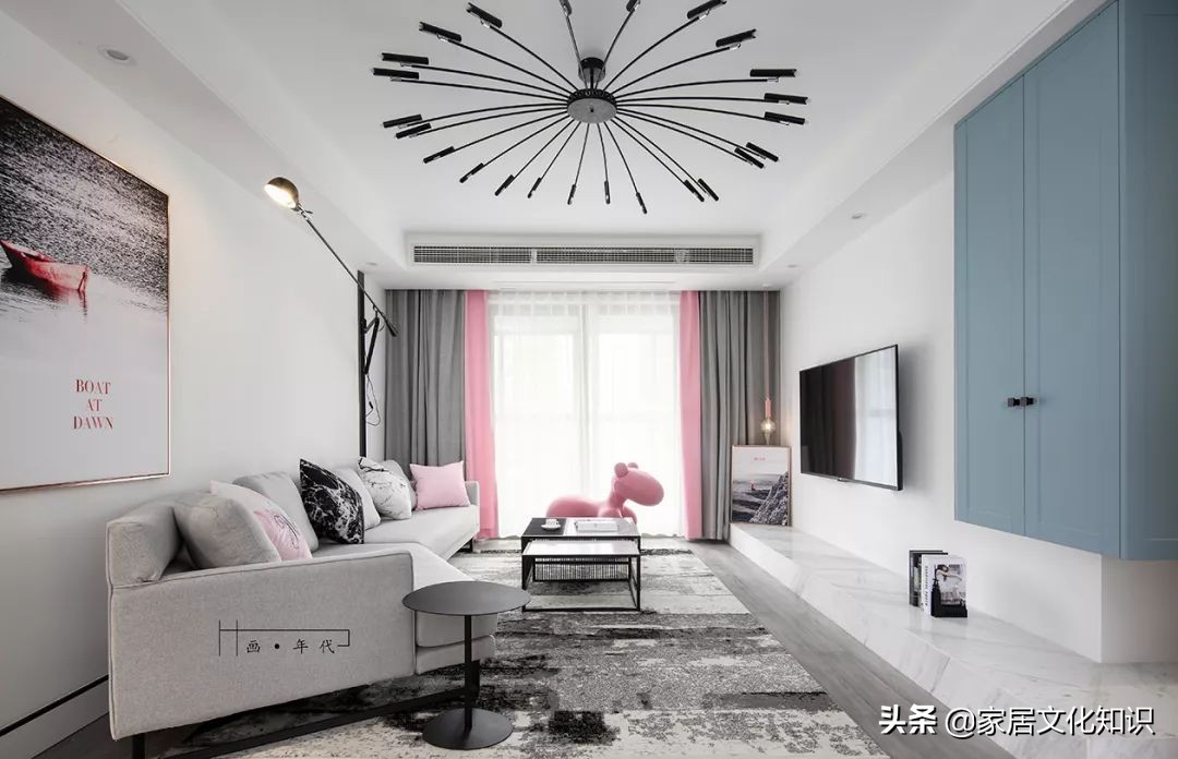 吊顶怎么做最好看,吊顶怎么做才是最好