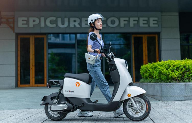 电动车品牌档次分类,各个品牌电动车排行榜