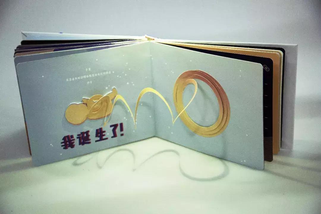 不知道该怎么对孩子进行性教育,孩子性教育问题如何正确的引导