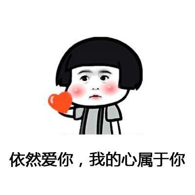 光明大陆怀旧服在哪挂机升级,光明大陆怀旧服活动怎么玩