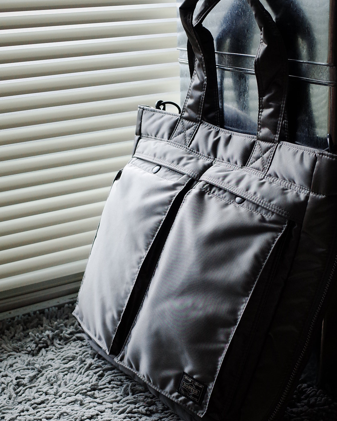 网红包包品牌推荐,网红包包专柜品质