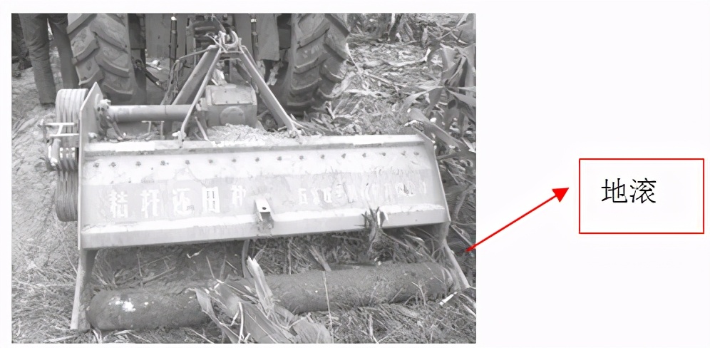 东方红保养视频,东方红保养及注意事项