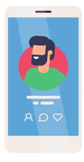 通话上网两不误如何设置,通话volte