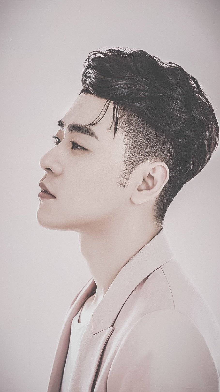 德云社张云雷杨九郎最新动态,张云雷近期新消息