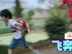 讲起抗疫故事,听战疫故事