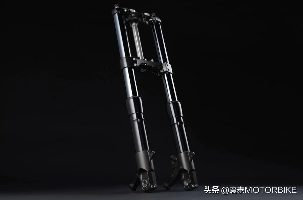 雅马哈大魔鬼vmax1200,雅马哈新一代大魔鬼vmax续航能力