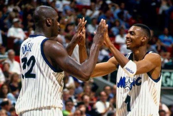 乔丹3000万年薪特例,乔丹不可思议的瞬间