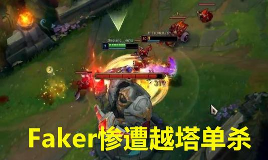 韩服王者操作集锦男刀,国服第一男刀教学