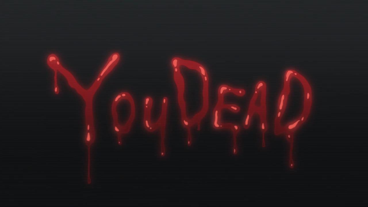 历年新番回顾第四期：2015（三）仓鼠？是小埋啦！