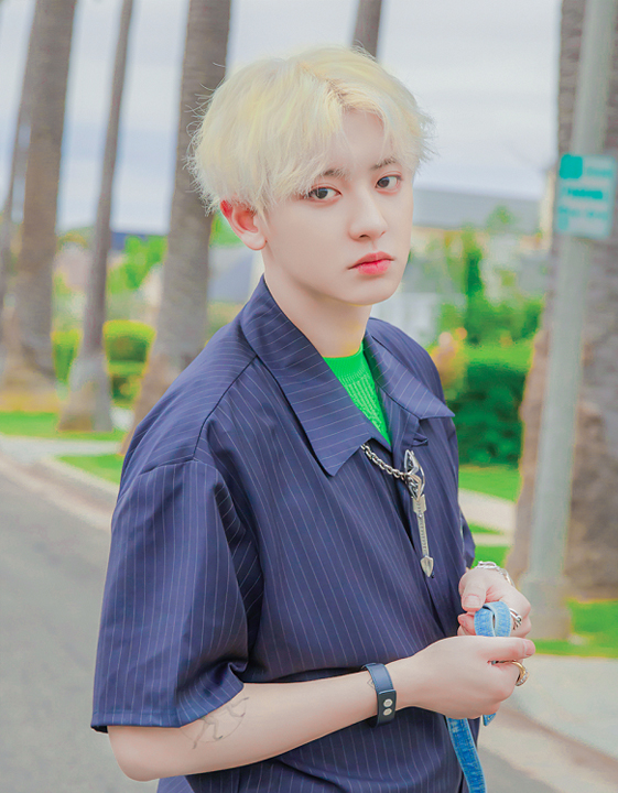 同样是黄种人为什么韩国人好看,同样是黄种人为什么日韩足球厉害