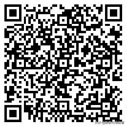 新泰个体工商户复工,新泰市个体工商户复工的最新通告