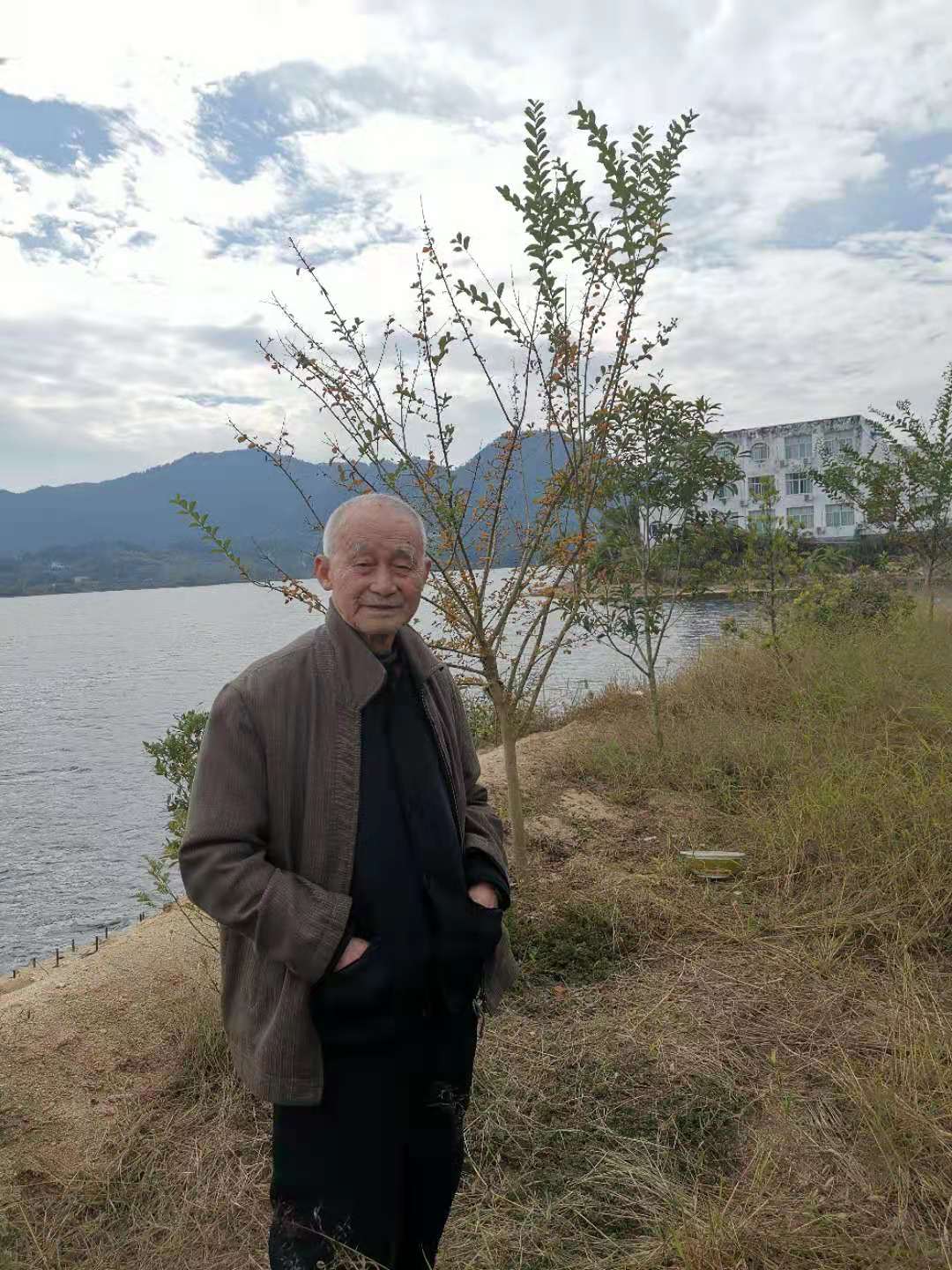 典故诗话203相如投赋，受人引荐