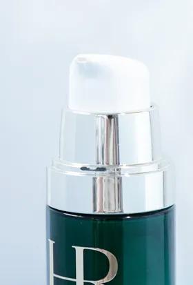 精简护肤平价水乳怎么样,水乳极简护肤