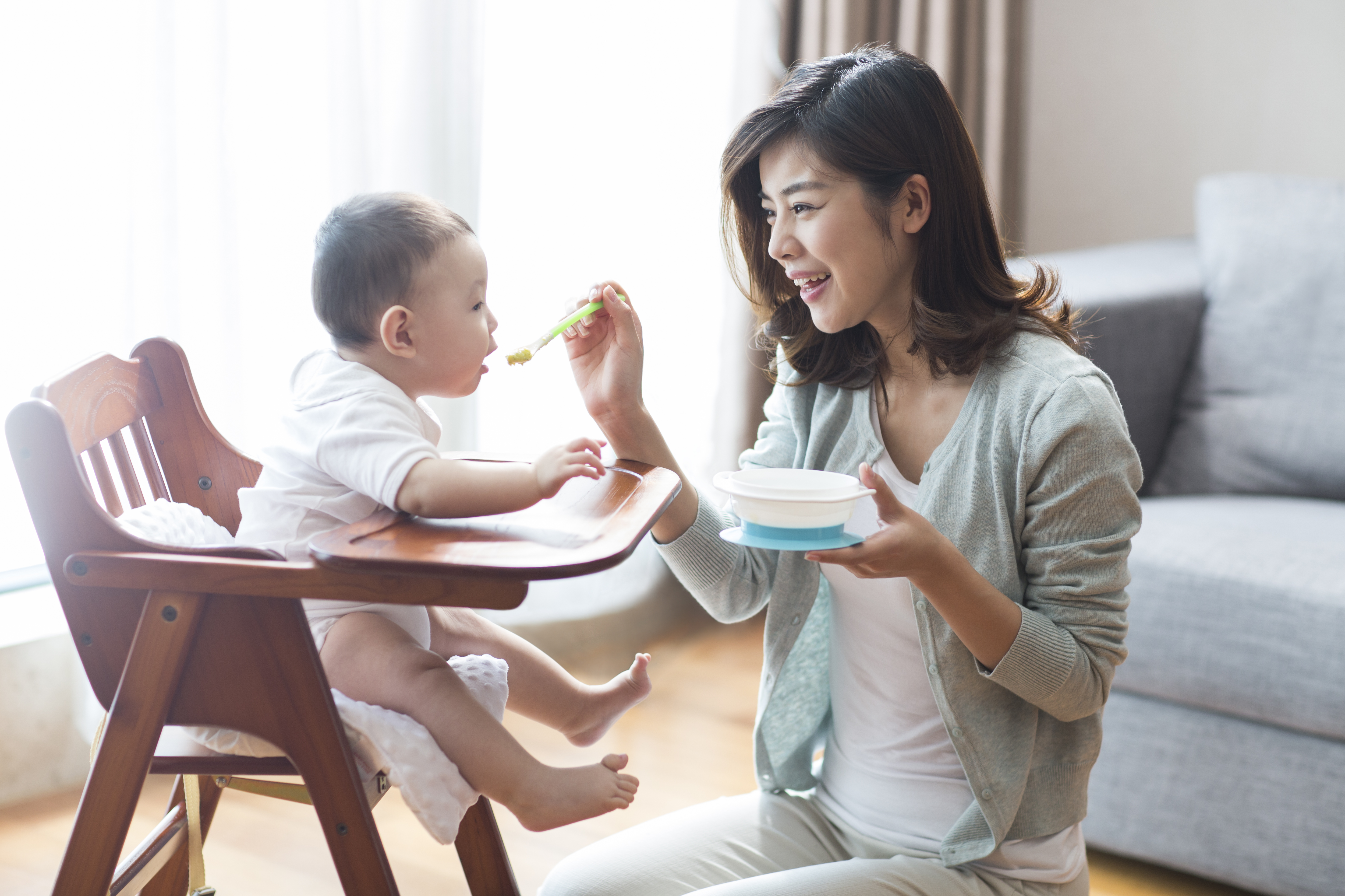 新手妈妈选物雷区,新手妈妈千万别买的雷区